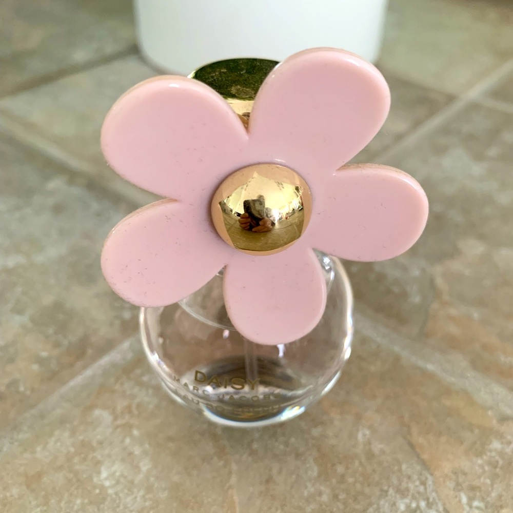 Marc Jacobs Daisy Eau So Fresh